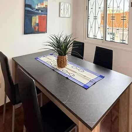 Cozy House - Prázdninový dům