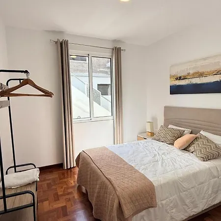 Prázdninový dům Cozy House -