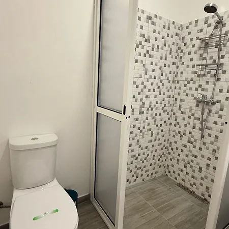 Prázdninový dům Cozy House - *