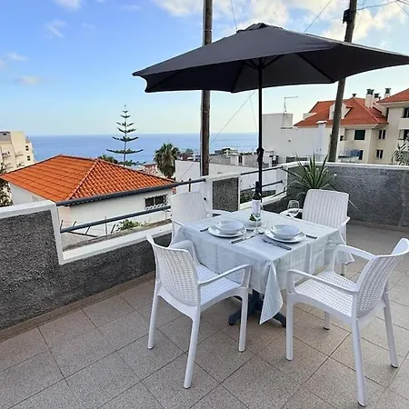 Prázdninový dům Cozy House -