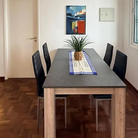Cozy House - Prázdninový dům